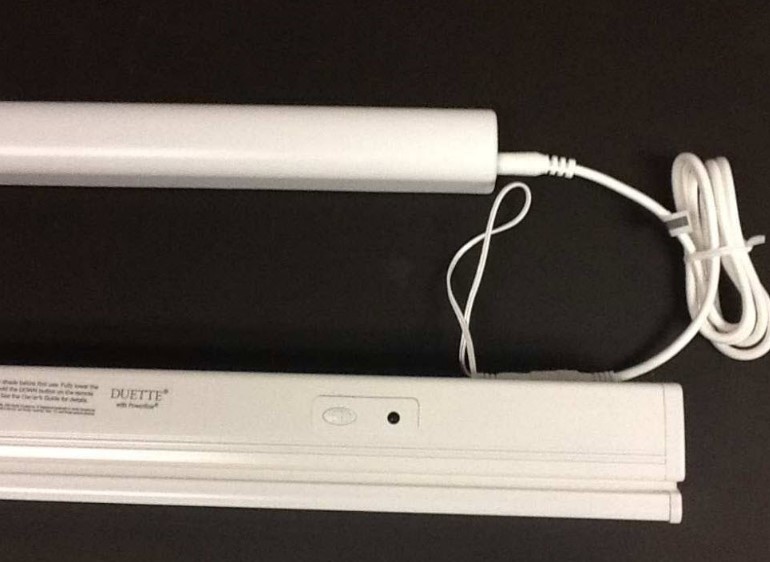 Install Battery 2.jpg