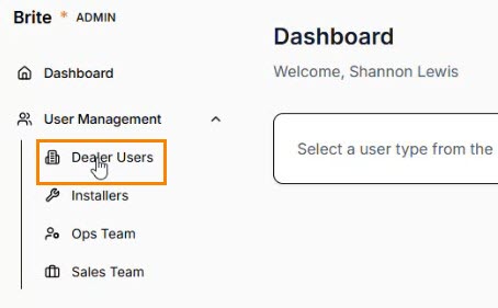 Dealer Users.jpg