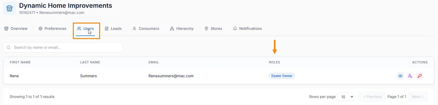 View account users.jpg