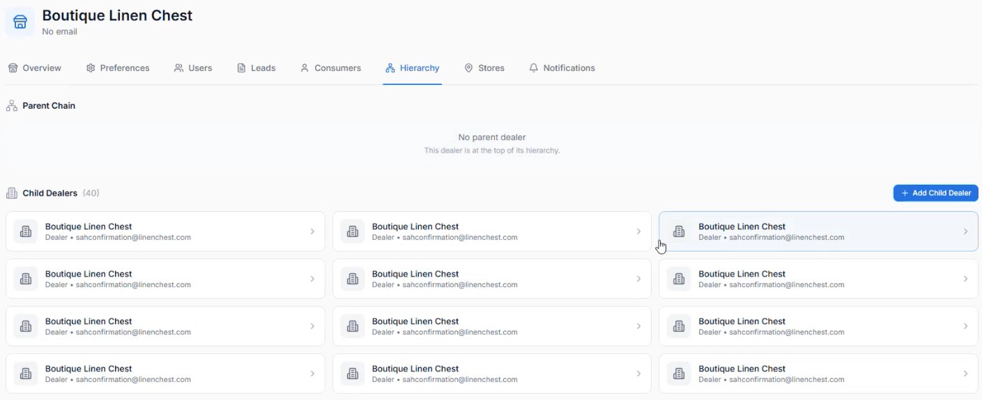 All child accounts.jpg