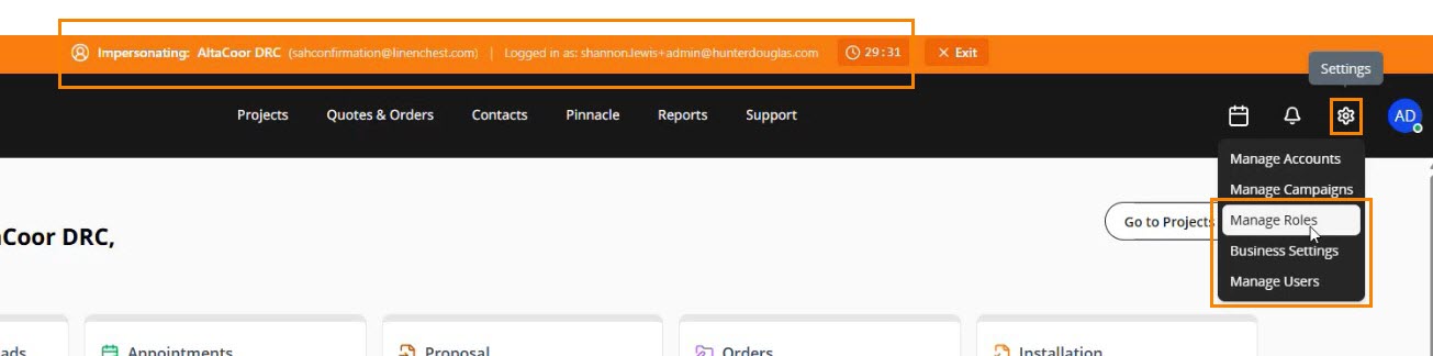 Masquerade Session.jpg