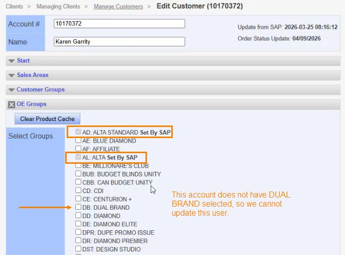 Dual Group is not selected.jpg