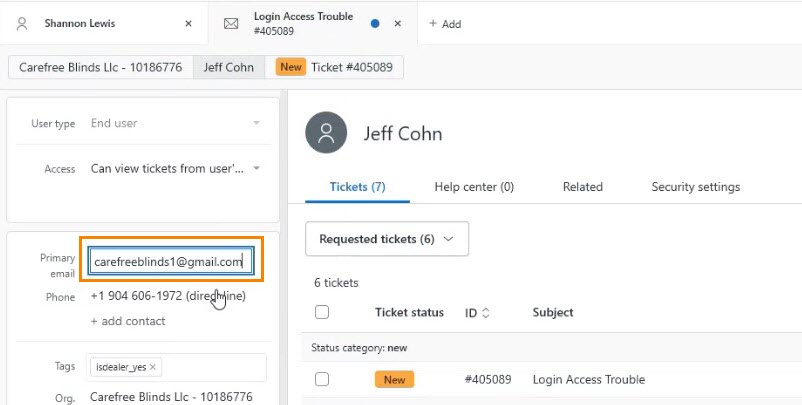 Email in Zendesk.jpg