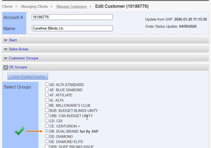 Dual Brand selected.jpg