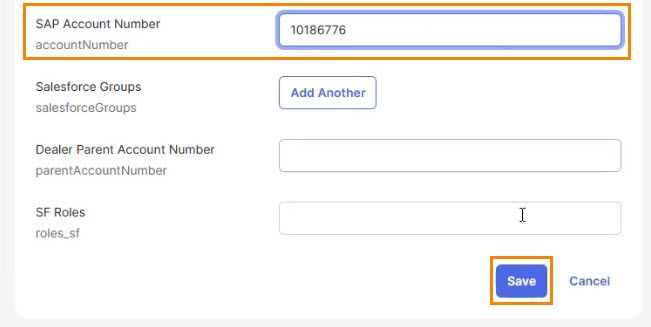 Add account number.jpg