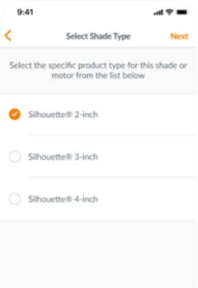 Motor Configuration Instructions3.jpg
