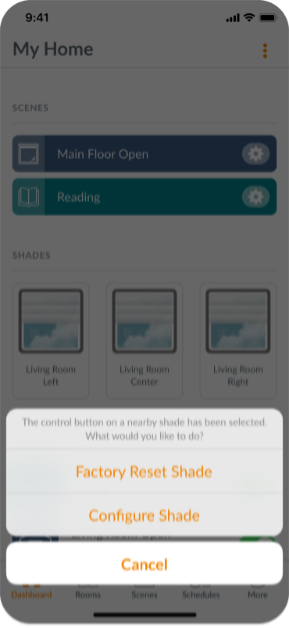 Motor Configuration Instructions1.jpg