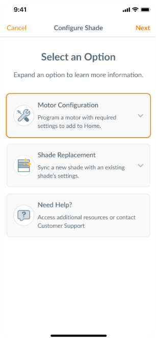 Motor Configuration Instructions2.jpg