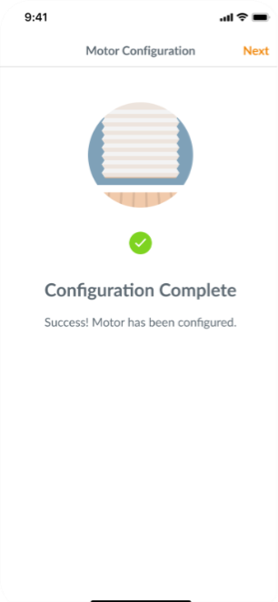 Motor Configuration Instructions4.jpg