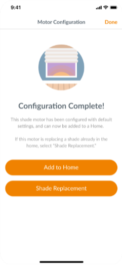 Motor Configuration Instructions5.jpg