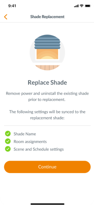 Shade Replacement Steps3.jpg