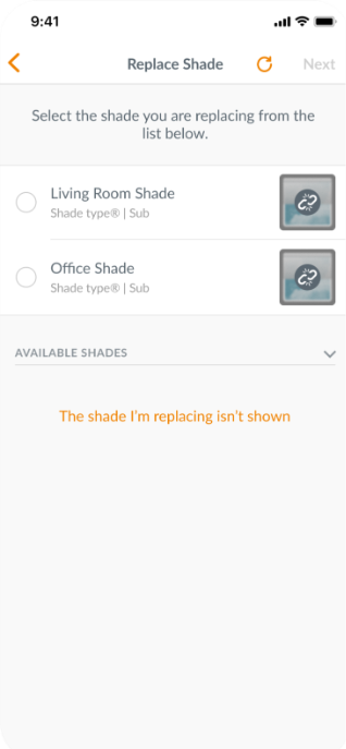 Shade Replacement Steps4.jpg