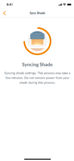 Shade Replacement Steps5.jpg