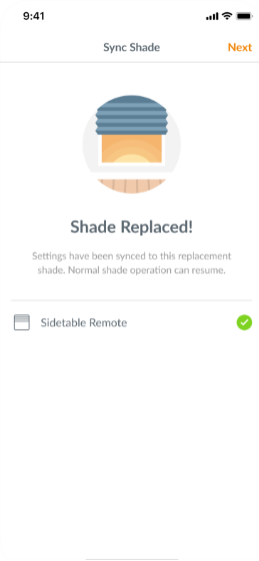 Shade Replacement Steps6.jpg