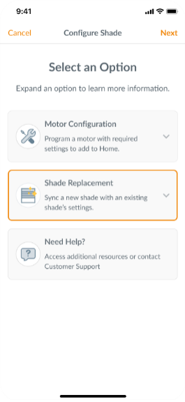 Shade Replacement Steps2.jpg
