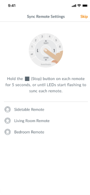 Shade Replacement Steps7.jpg