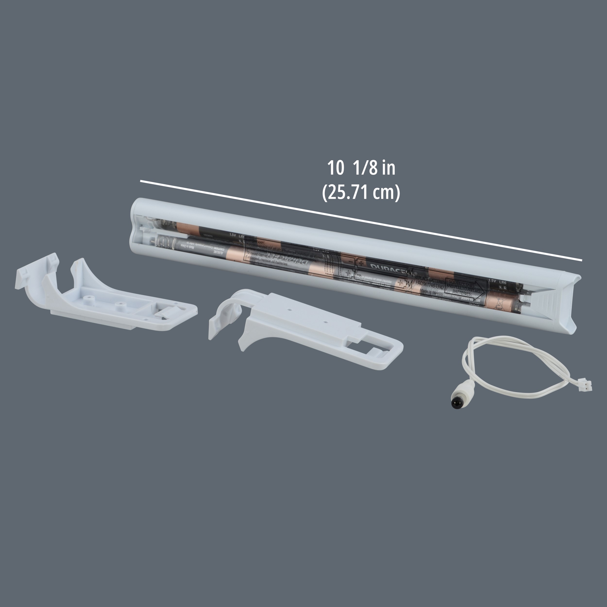 kit9112.jpg
