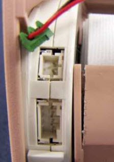 Motor plug  disconnection.jpg