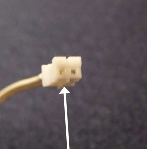 Groove on Plug.jpg