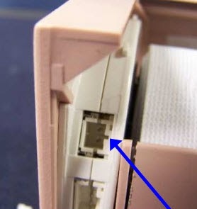 Groove in Cartridge.jpg
