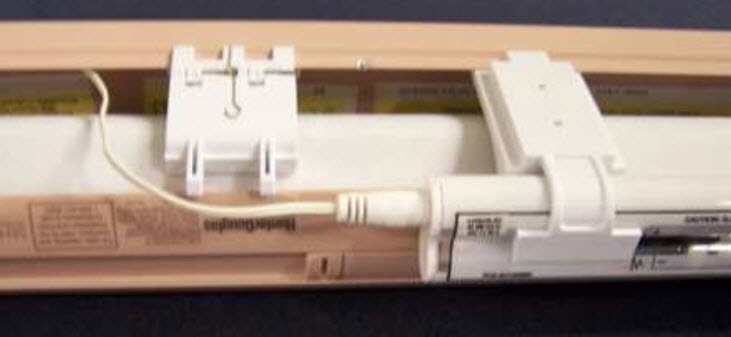 Battery wand installation.jpg