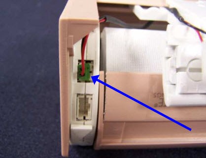 Motor plug disconnection.jpg