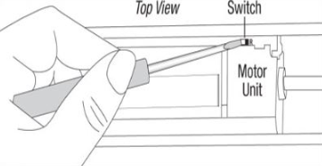 Switch top view.png