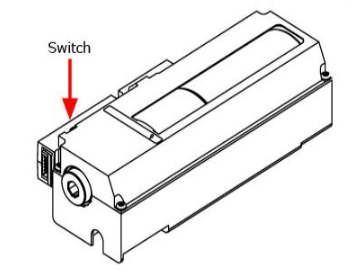 switch.png