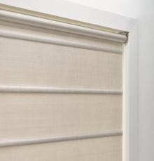 alustra architectural