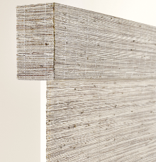 provenance-woven-woods