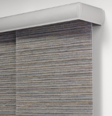 skyline-gliding-panels