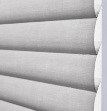 sonnette-roller-shades