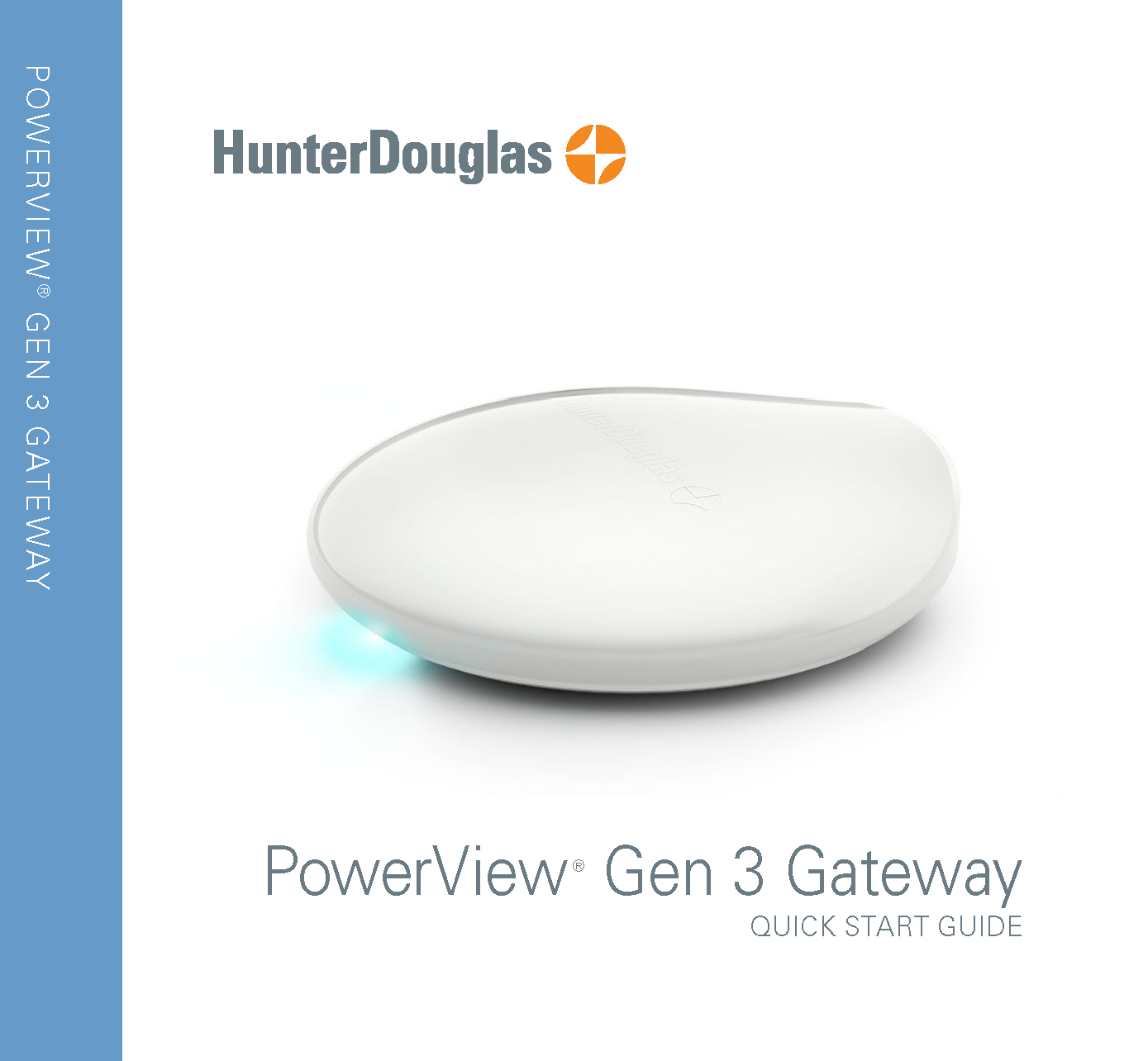 powerview-quickstart