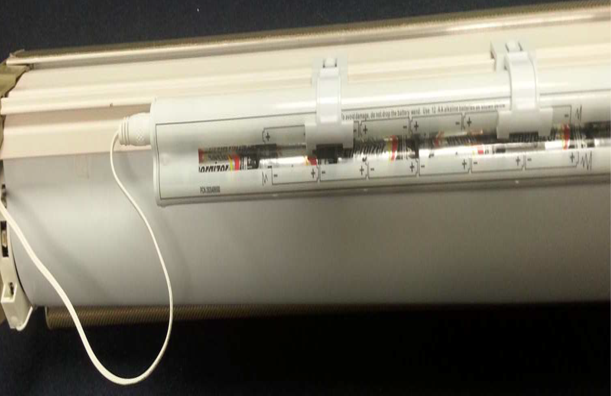 Repair Rolling Hunter Douglas Help & Support