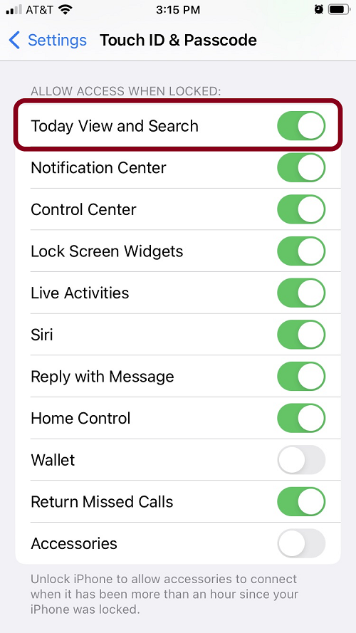 Use PowerView Gen 3 Home Automation Hunter Douglas Help & Support