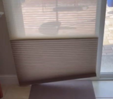 Hunter Douglas Duette Blinds Troubleshooting: Quick Fixes and Tips